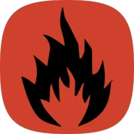 氧化物生存岛Oxide Survival Island Android下载