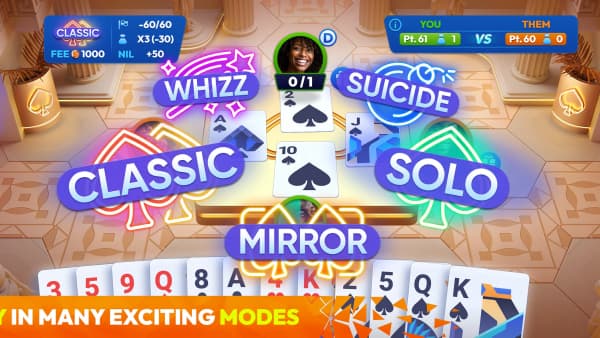 4d4322869b9faf40227f68f03e0e43b3