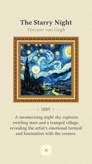 51186814ec762a2d967faa8845203eec