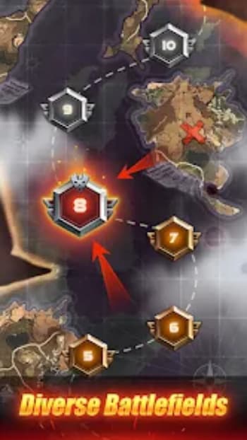 540fd3285aa2c12917e768dc6cab5e9a