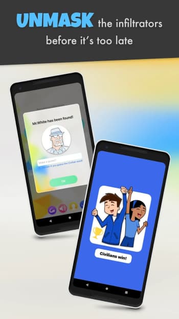 5ad0330ac2d8fb223e870b4fd58e3dad