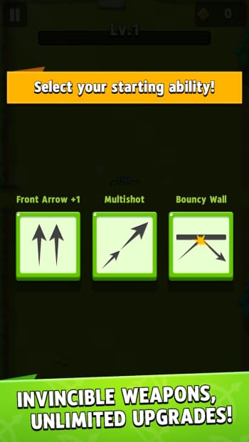 5d81484b5e99a29d86aa4234c9d391e0