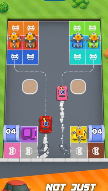 5f80219ceaa9192154306a78a74d88fc