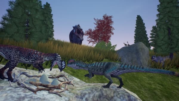 6423bca5cb9a0762d9026aa7a67e20ab