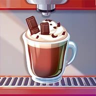 我的咖啡馆My Cafe安卓版Android下载