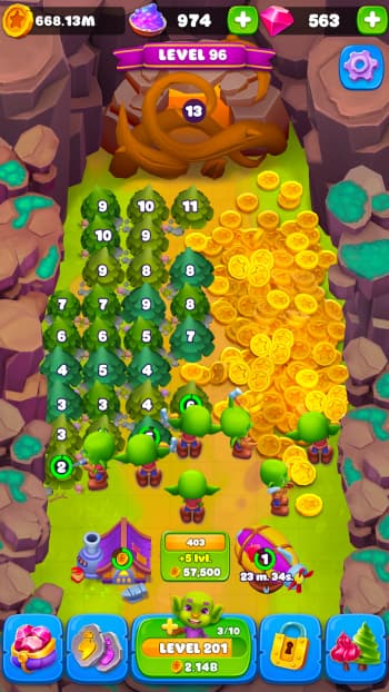 6781bdf7b28bef2074f6a67fac6c5729