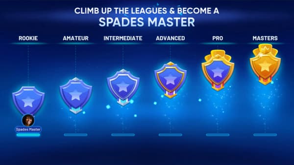 6d285128db1f69a7c70d0fe03ceedb9e