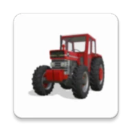 Transporting Missions 23 Android下载