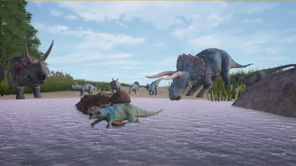 74e1c5b4cdfec0fee817abb97ebe5559