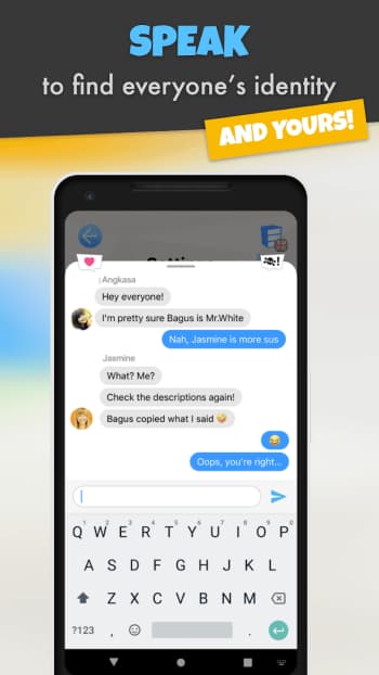 7ade1b32a3bdf387bf2d356320eb15d9