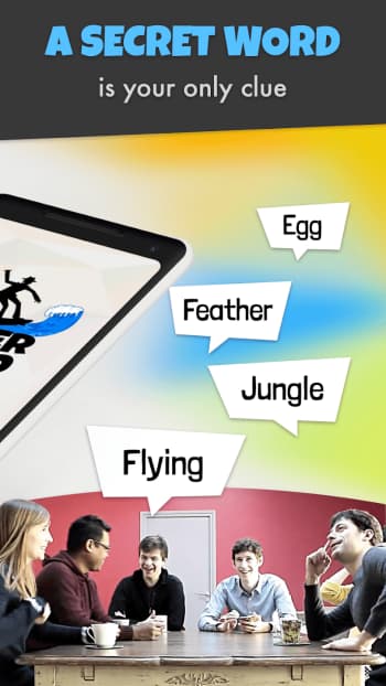 7c98244eb256b30e9392f7060ed91337