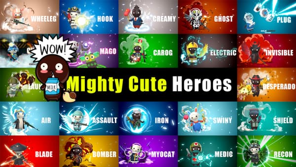 7d392e685066f9f7d6fe41271b6647a0