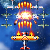 天空幸存者Sky Survivor Shooter Android下载
