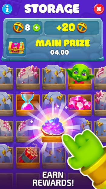 93b08970200d923a4dc00df98db5cab4