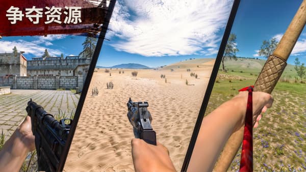 9878f509589c1463c85191a46b01b586