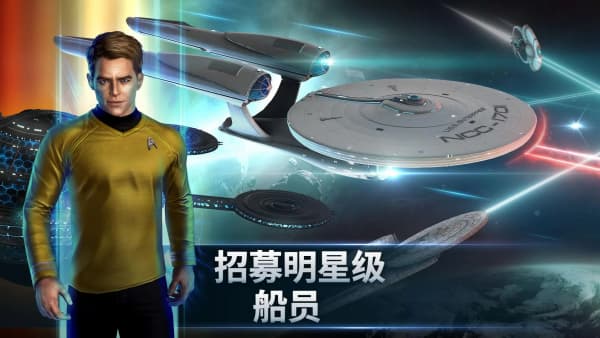 9aac40545aa932fb9ea1fca46f7d2010