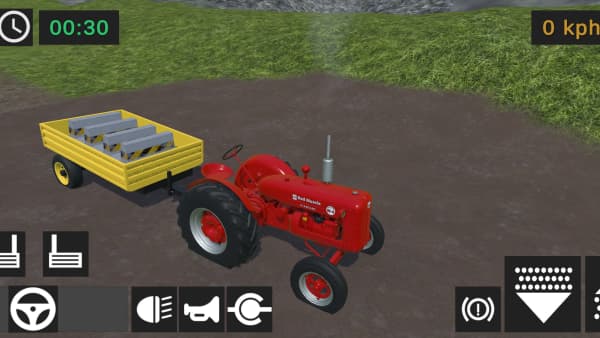 ab26189258c88fccea6b8a1d568e5c8e