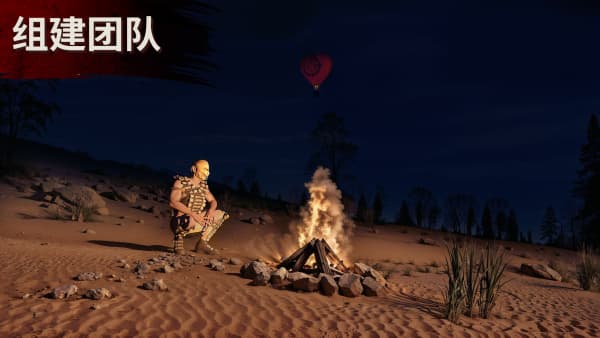 ab3d6d22b76ca9f14143cd4d8ef79e4e