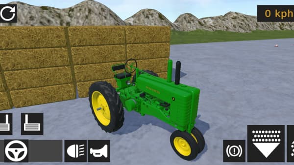 acdb45c21753e57b9d9065497bd084c1