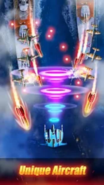 af2da50dbb85b1b17bfcd3b3c54614fb