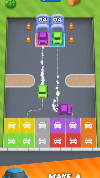 b73563caa717ae8be6cdb94d8bd382ec