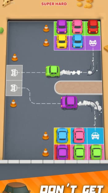 bd2ba621581e6e35fd8635700a35b9c3