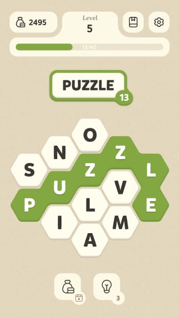 cb6c21d69aa1f9dd2d5fb811877cca1c