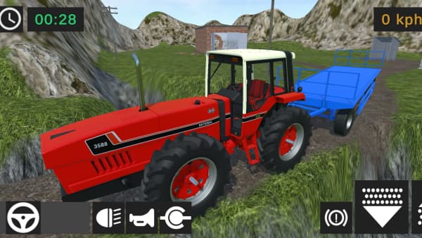 d394c794b75f559b585bf0f2f590ff15