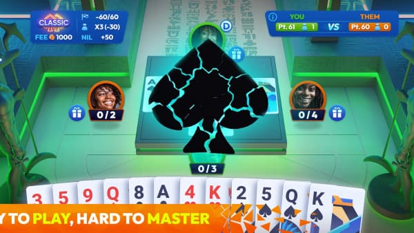 d5b0f2d6c3520813259fdad7f88380ce