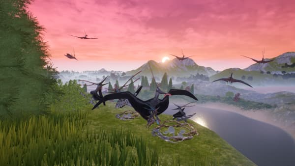 db51756810fb1dab5be289ca3c6d1e8a