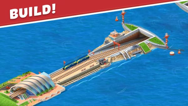 db8d00a2c04521268cf9992122d168c4