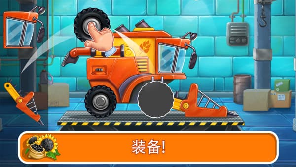 e23379d72e4f80d036df4ab4ff6c6e55