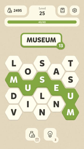 ec5c61c064d92e15e2a2284b84cae8b8