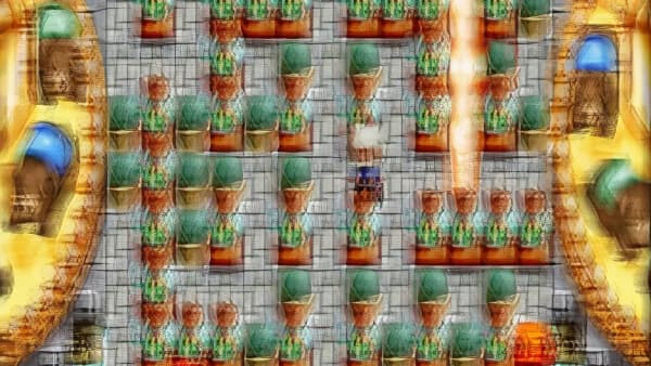 f2394ce89d2c45b65d53cb6949d835fa