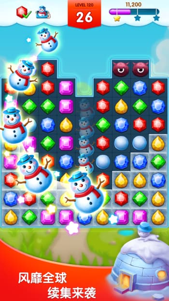 fa064a162c21c17d4b94b01d7bf0dd40