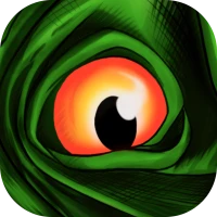 诅咒之岛国际版正版 Android下载