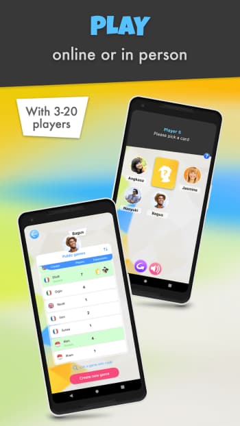 fe7340d33e61dc08b7a5cbd7e10751f6