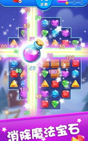 0041df065754ccdac315aa7ec90e46d6