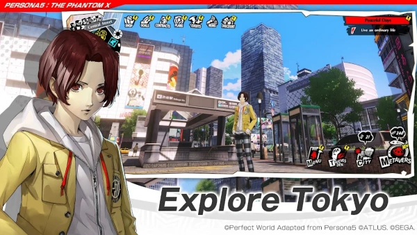 00476dcb79764569984ac6d057e65679