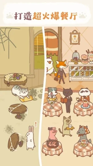 00505594a7459ab7adcb691c8f799b8a