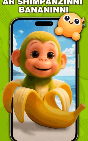 00674693c52a850f097641f44c195b65