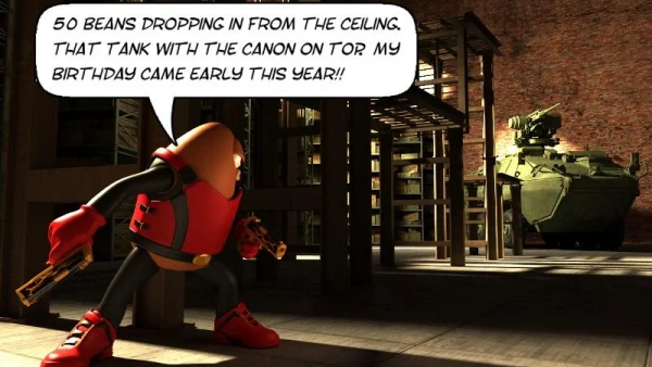 006a42b4e2469b5bc5faa44a57866f1f