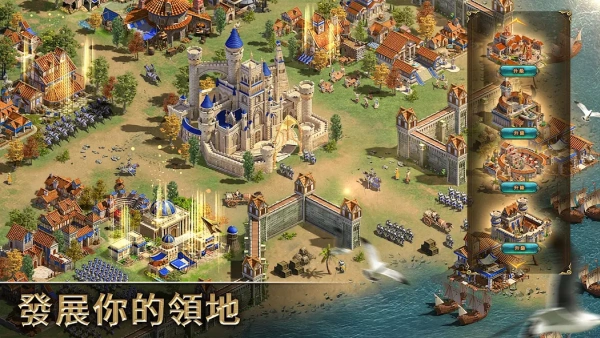 00788cc381cf70b6ca384b8b50b6242c