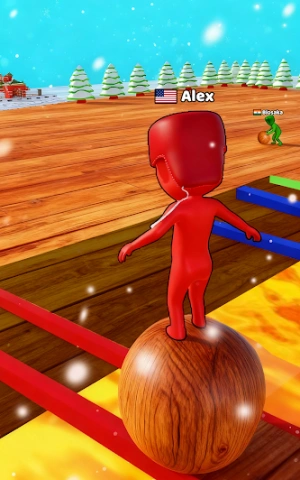 00c2ca0197aab4195400edfacea2948a