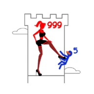 Mighty Party Android下载