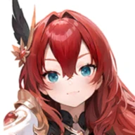 德米安传记官方版 Android下载