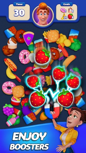 0129bad9d19607a18059affd9780c957