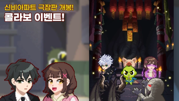 013b438bce68028a4a47319313469534