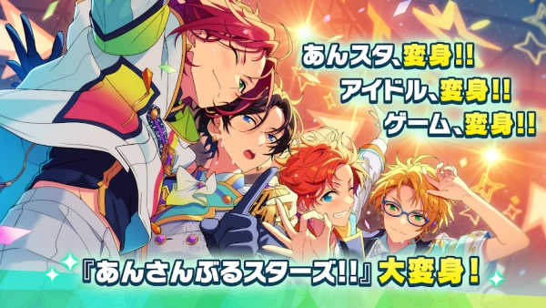 014573a8aba738f7bf6b2cbc2427847c