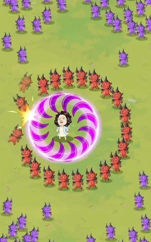 01546aa95b0616ec640cfd92042575e5